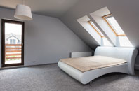 Langholm bedroom extensions