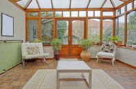 free Langholm conservatory quotes